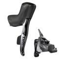 SRAM Force Etap Axs Groupset SRAM Force Etap Axs Groupset
