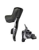 SRAM Force Etap Axs Groupset