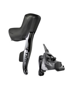 SRAM Force Etap Axs Groupset SRAM Force Etap Axs Groupset