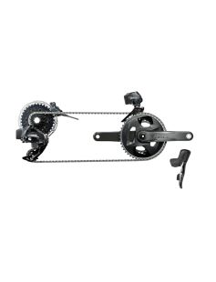 SRAM Force Etap Axs Groupset SRAM Force Etap Axs Groupset