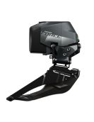 SRAM Force Etap Axs Groupset