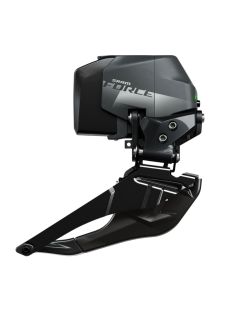 SRAM Force Etap Axs Groupset SRAM Force Etap Axs Groupset