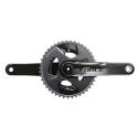 SRAM Force Etap Axs Groupset SRAM Force Etap Axs Groupset