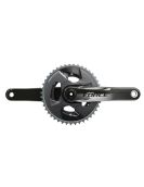 SRAM Force Etap Axs Groupset