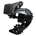 SRAM Force Etap Axs Groupset SRAM Force Etap Axs Groupset