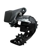SRAM Force Etap Axs Groupset