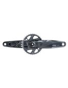 SRAM GX Eagle Groupset