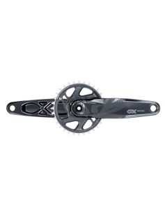 SRAM GX Eagle Groupset SRAM GX Eagle Groupset
