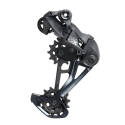 SRAM GX Eagle Groupset SRAM GX Eagle Groupset