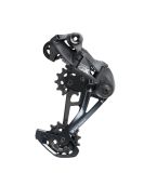 SRAM GX Eagle Groupset
