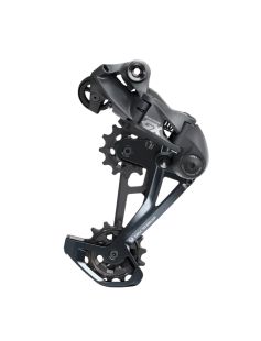 SRAM GX Eagle Groupset SRAM GX Eagle Groupset