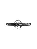 SRAM NX Eagle Groupset