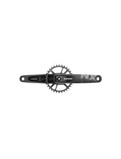 SRAM NX Eagle Groupset SRAM NX Eagle Groupset