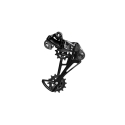 SRAM NX Eagle Groupset SRAM NX Eagle Groupset