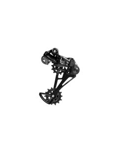 SRAM NX Eagle Groupset SRAM NX Eagle Groupset