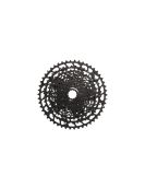 SRAM NX Eagle Groupset