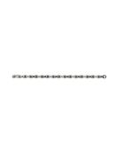 SRAM NX Eagle Groupset