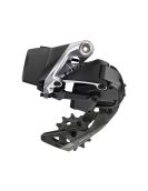 SRAM Red ETap AXS 1 Aero Groupset