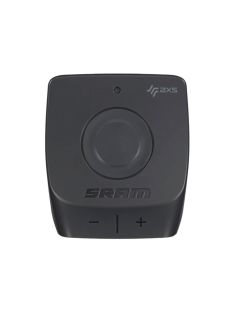 SRAM Red ETap AXS 1 Aero Groupset SRAM Red ETap AXS 1 Aero Groupset