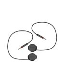 SRAM Red ETap AXS 1 Aero Groupset