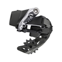 SRAM Red ETap AXS 1 Groupset SRAM Red ETap AXS 1 Groupset