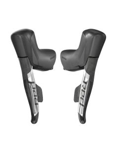 SRAM Red ETap AXS 1 Groupset SRAM Red ETap AXS 1 Groupset