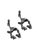 SRAM Red ETap AXS 1 Groupset