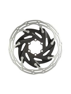 SRAM Red ETap AXS 1 Post-Mount HRD Groupset SRAM Red ETap AXS 1 Post-Mount HRD Groupset