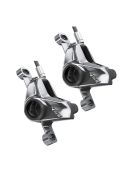 SRAM Red ETap AXS 1 Post-Mount HRD Groupset