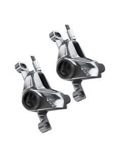SRAM Red ETap AXS 1 Post-Mount HRD Groupset SRAM Red ETap AXS 1 Post-Mount HRD Groupset