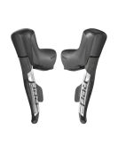 SRAM Red ETap AXS 1 Post-Mount HRD Groupset