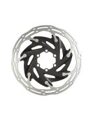 SRAM Red ETap AXS 2 Flat-Mount HRD Groupset