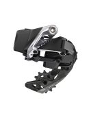 SRAM Red ETap AXS 2 Groupset