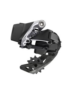 SRAM Red ETap AXS 2 Groupset SRAM Red ETap AXS 2 Groupset