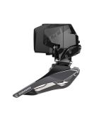 SRAM Red ETap AXS 2 Groupset