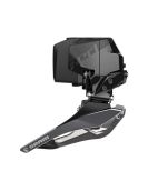 SRAM Red ETap AXS 2 Post-Mount HRD Groupset