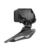 SRAM RED ETap AXS 2X HRD FM Groupset
