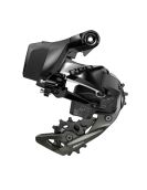 SRAM RED ETap AXS 2X HRD FM Groupset