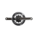 SRAM RED ETap AXS 2X HRD FM Groupset SRAM RED ETap AXS 2X HRD FM Groupset
