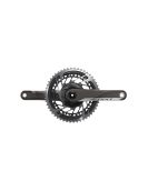 SRAM RED ETap AXS 2X HRD FM Groupset