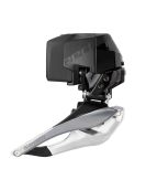 SRAM Red Etap AXS HRD FM 2x12 33-46 Cl Disc Brake Power Meter Groupset