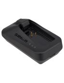 SRAM Red Etap AXS HRD FM 2x12 33-46 Cl Disc Brake Power Meter Groupset