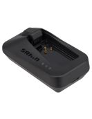 SRAM Red Etap AXS HRD FM 2x12 35-48 CL Disc Brake Power Meter Groupset