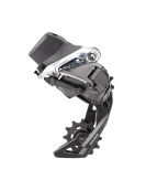 SRAM Red Etap AXS HRD FM 2x12 37-50 Cl Disc Brake Power Meter Groupset