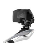 SRAM Red Etap AXS HRD FM 2x12 37-50 Cl Disc Brake Power Meter Groupset