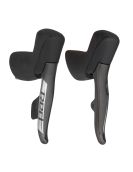 SRAM Red Etap AXS HRD FM 2x12 37-50 Cl Disc Brake Power Meter Groupset