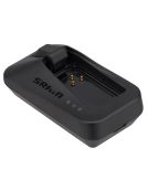 SRAM Red Etap AXS HRD FM 2x12 37-50 Cl Disc Brake Power Meter Groupset