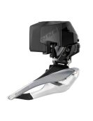 SRAM Red Etap AXS HRD FM 2x12-Speed 33-46 6-Bolt Disc Brake Groupset