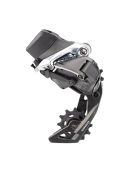 SRAM Red Etap AXS HRD FM 2x12-Speed 33-46 6-Bolt Disc Power Meter Groupset