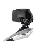 SRAM Red Etap AXS HRD FM 2x12-Speed 33-46 6-Bolt Disc Power Meter Groupset